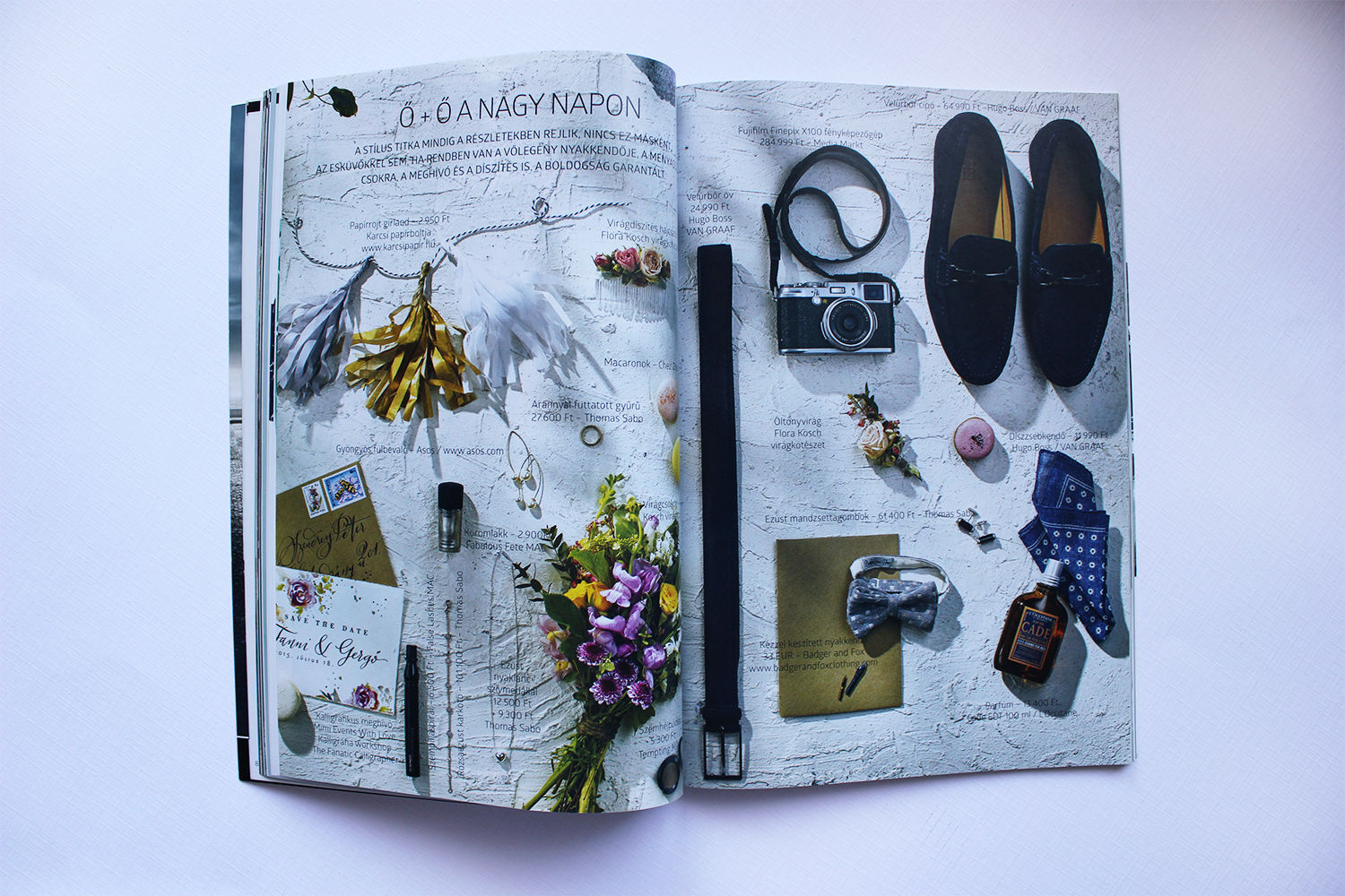 TAXI MAGAZIN 2 - 1 by petrilladesign