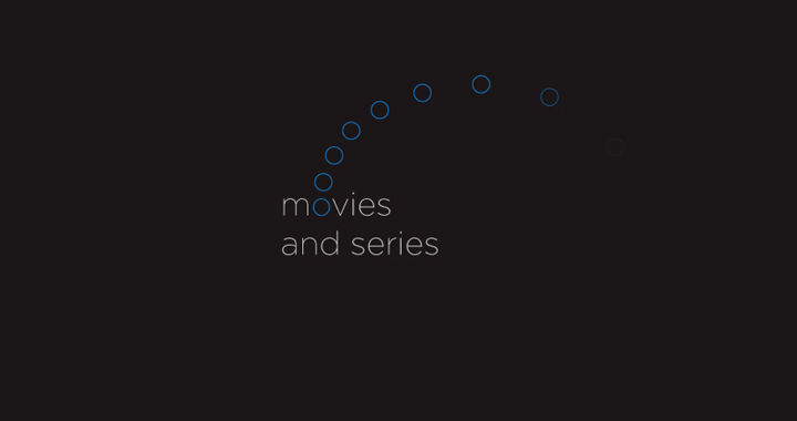 HBO GO - 1 by petrilladesign