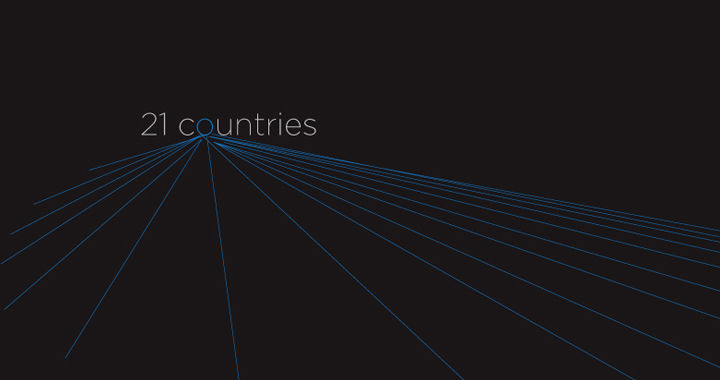 HBO GO - 1 by petrilladesign