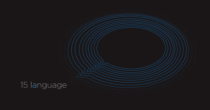 HBO GO - 1 by petrilladesign