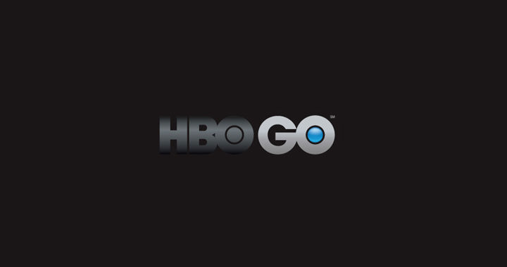 HBO GO - 1 by petrilladesign