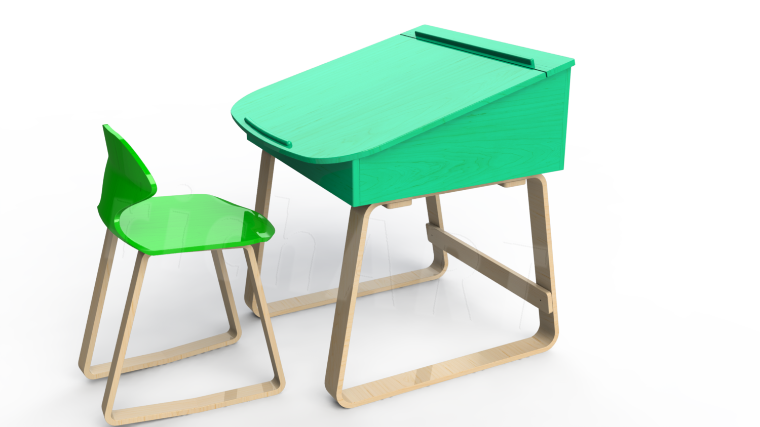 Iskolai b&uacute;torcsal&aacute;d - 1 by Ujsz&aacute;szi Rich&aacute;rd