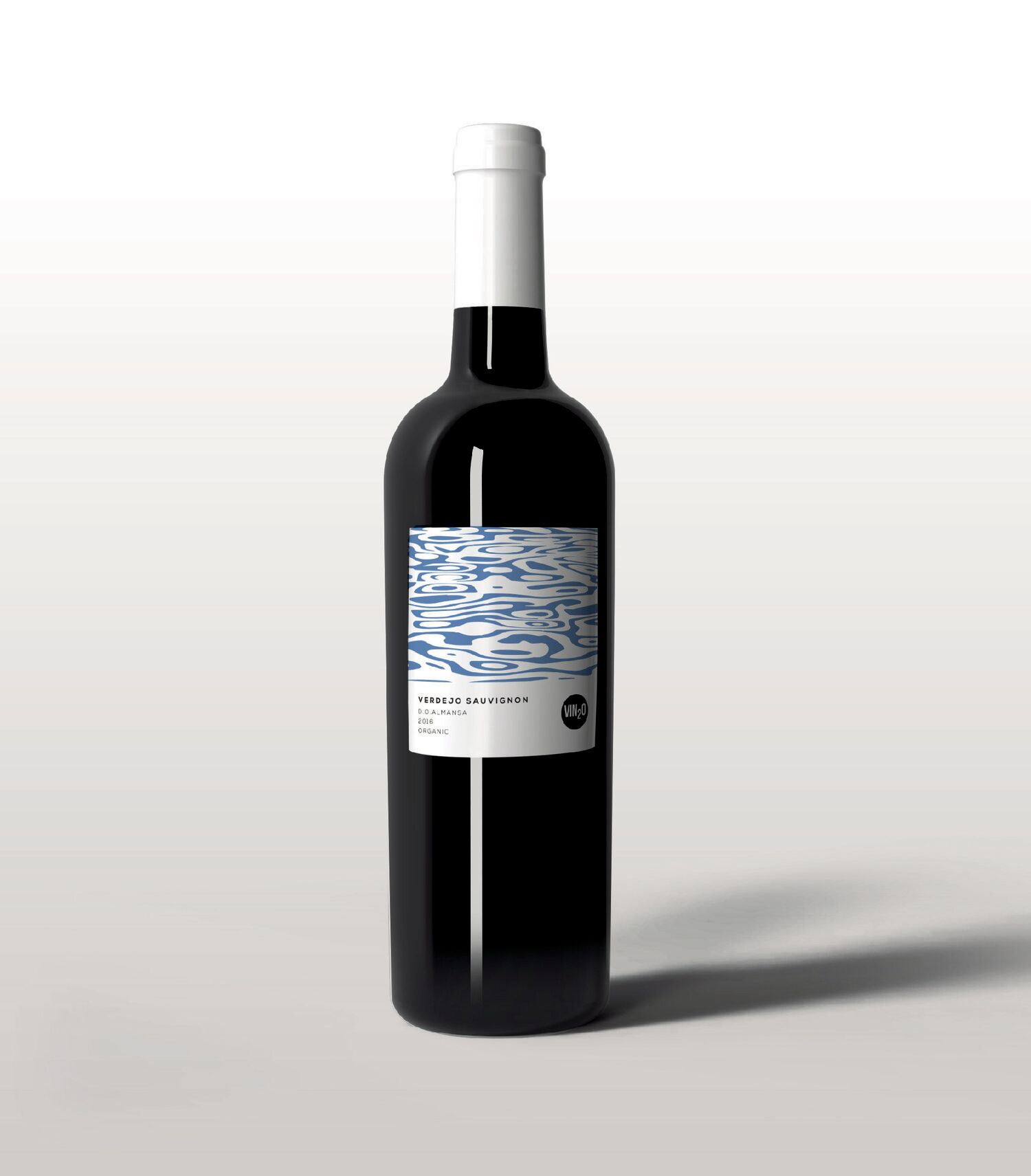 Vine2o - 1 by Berecz Anna