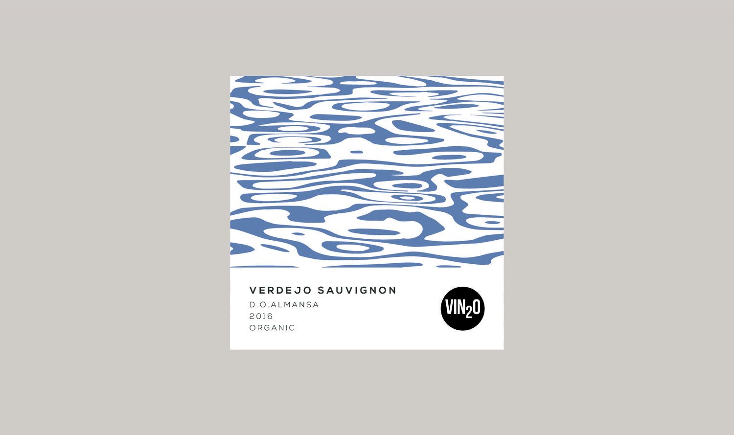 Vine2o - 1 by Berecz Anna