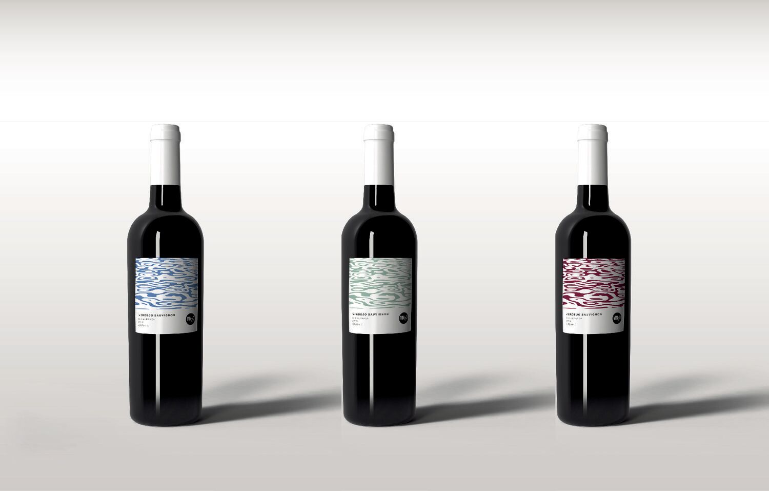 Vine2o - 1 by Berecz Anna