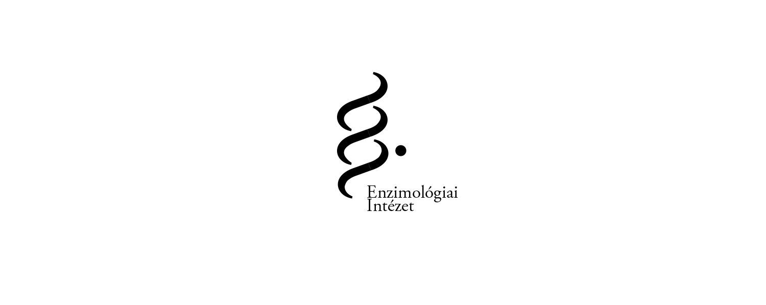 Log&oacute; v&aacute;logat&aacute;s - 1 by petrilladesign