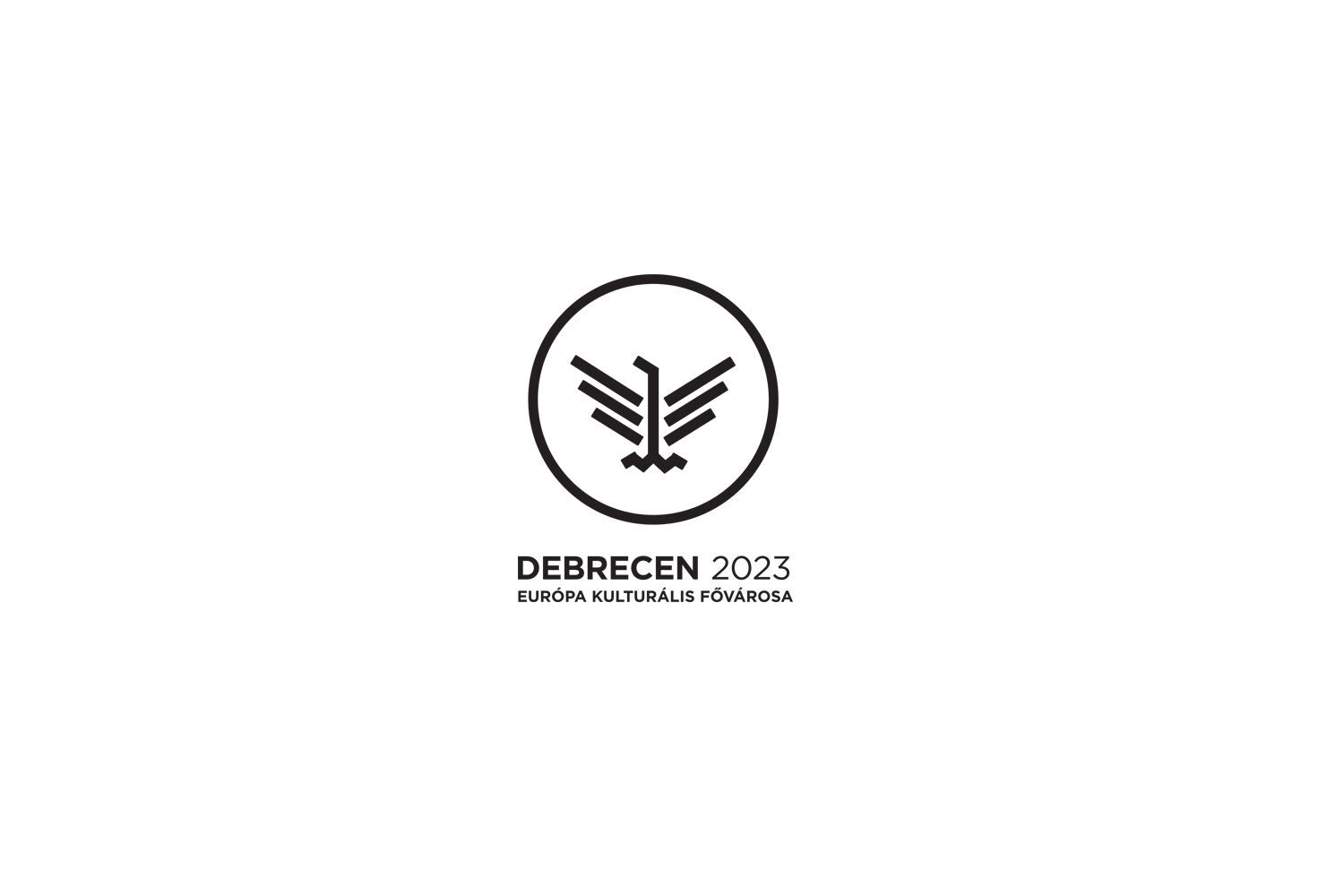 Debrecen 2023 p&aacute;ly&aacute;zat - 1 by petrilladesign