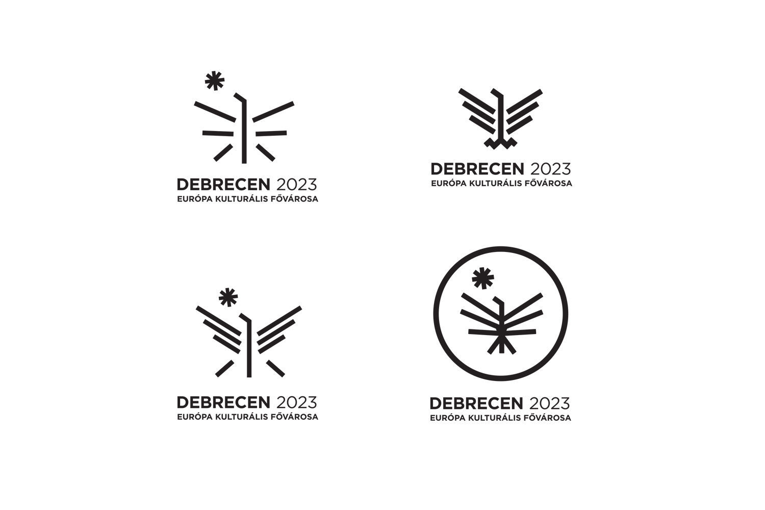 Debrecen 2023 p&aacute;ly&aacute;zat - 1 by petrilladesign