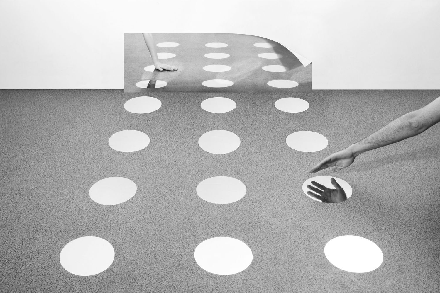 Not Fair Play - 1 by Szatm&aacute;ri S&aacute;ra