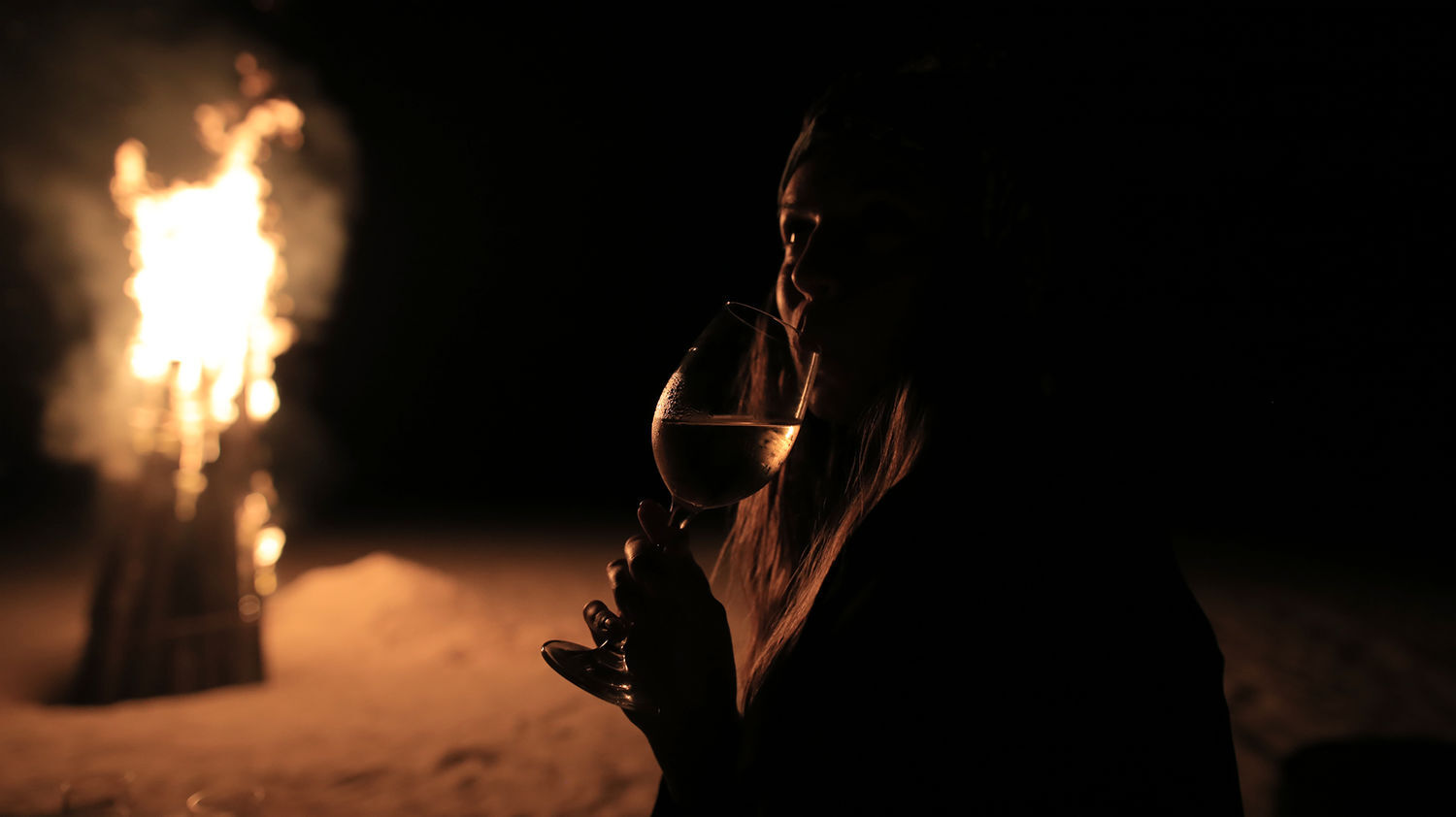 Photography - 1 by Plus