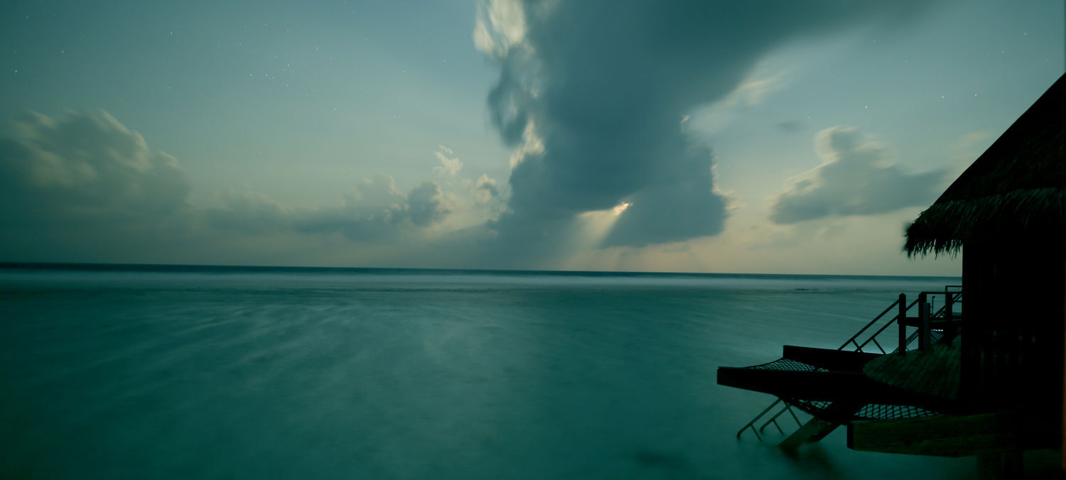 Photography - 1 by Plus