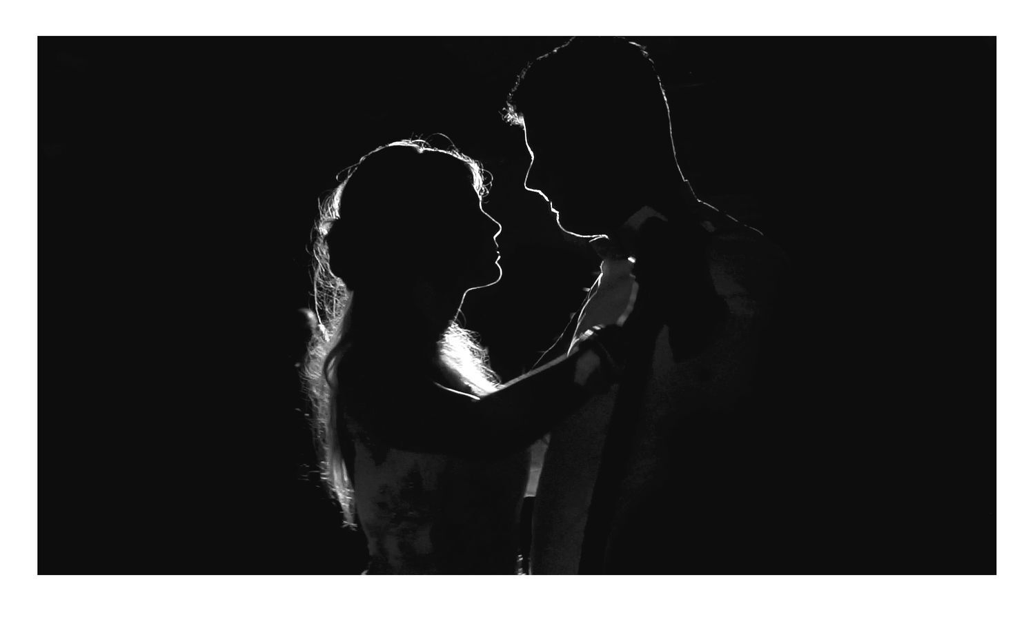Photography - 1 by Plus