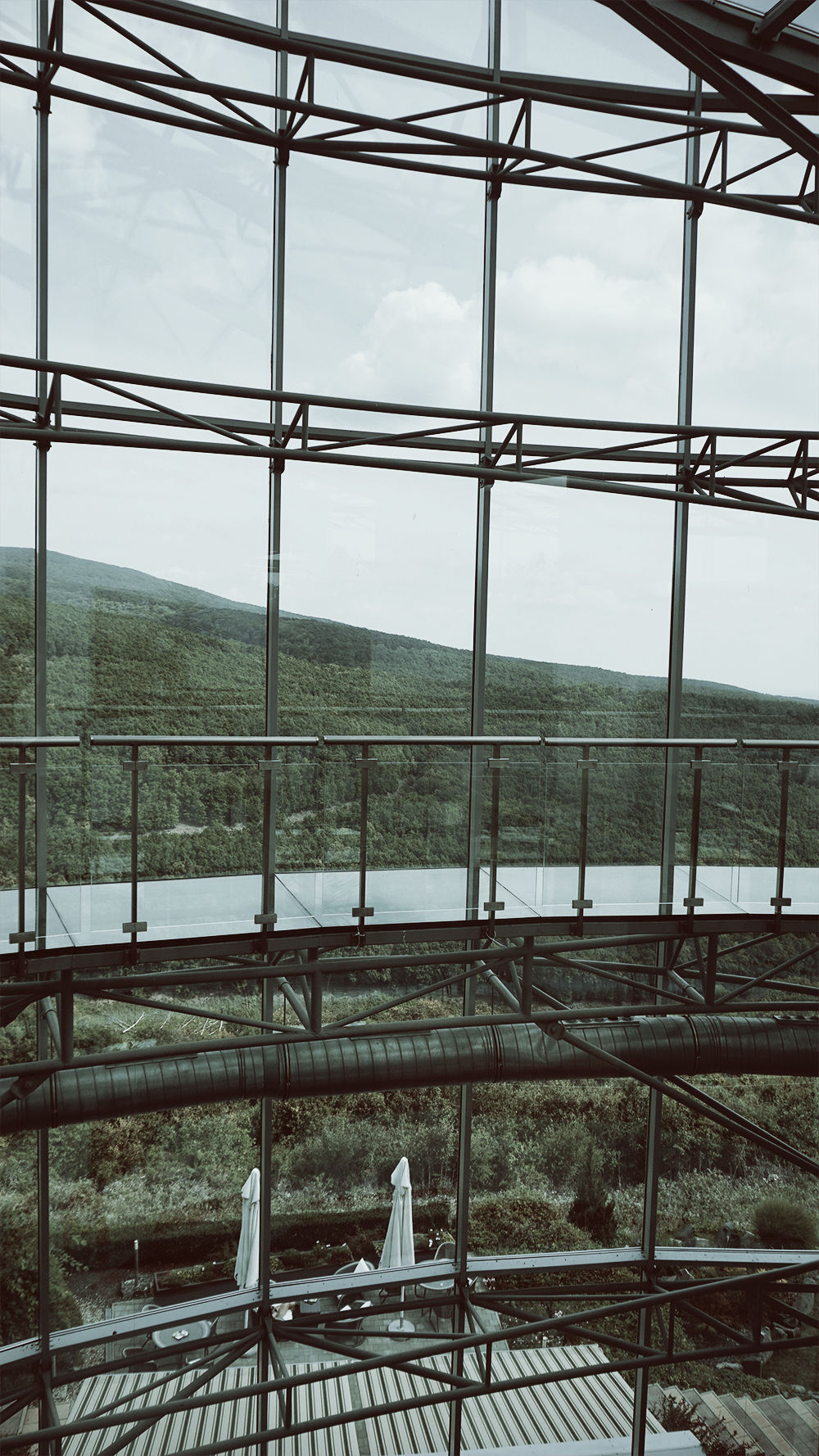 Photography - 1 by Plus