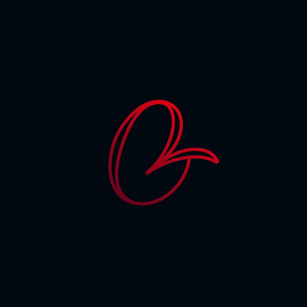 Ampersand №3 - 1 by Moln&aacute;r Ren&aacute;t&oacute;