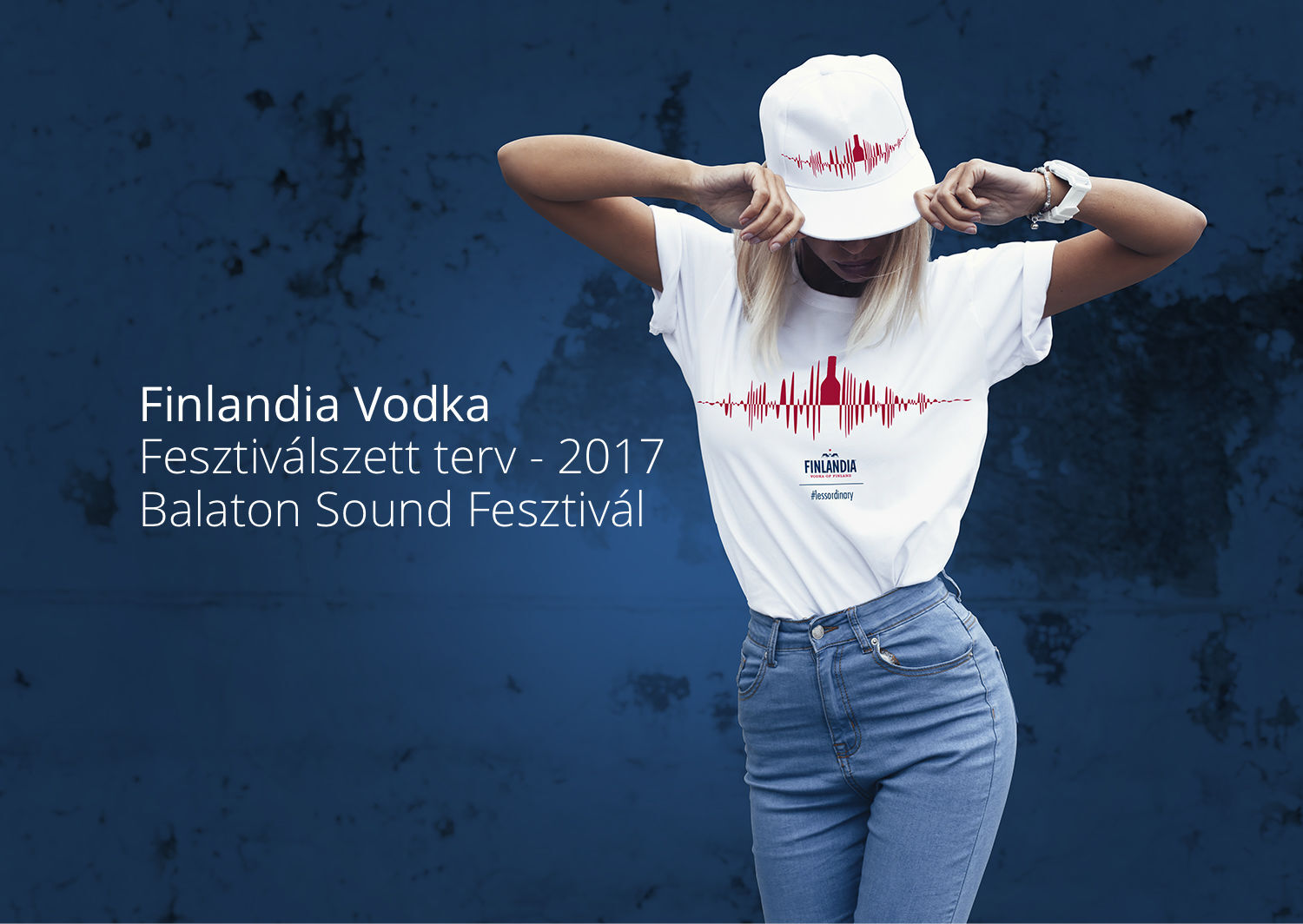 Finlandia Vodka fesztiv&aacute;lszett terv - 1 by T&oacute;th Zs&oacute;fi