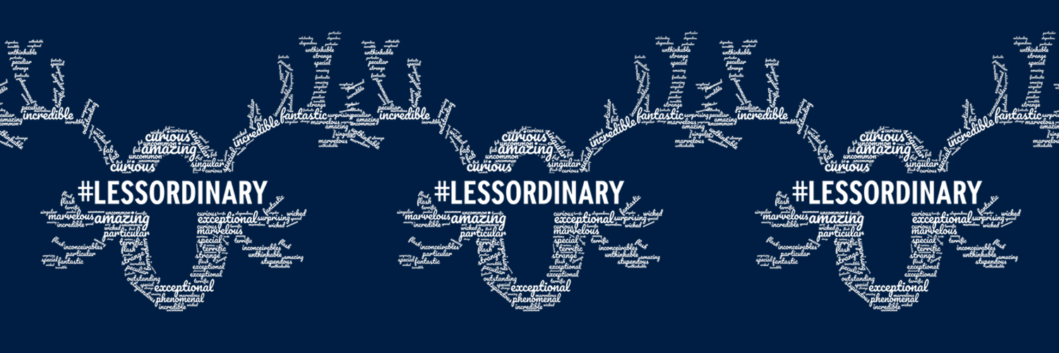Finlandia Vodka #LESSORDINARY - Balaton Sound 2017  - 1 by sviba