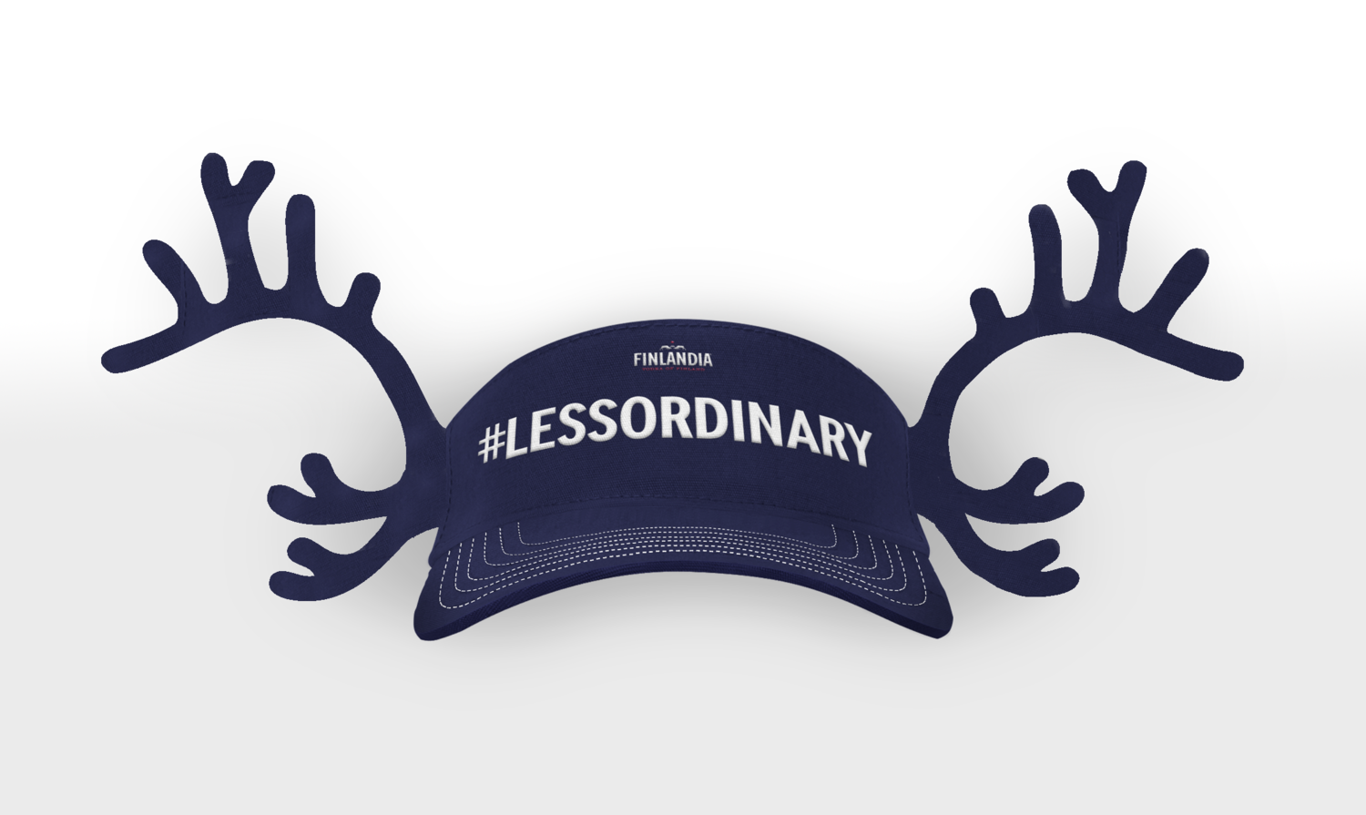 Finlandia Vodka #LESSORDINARY - Balaton Sound 2017  - 1 by sviba