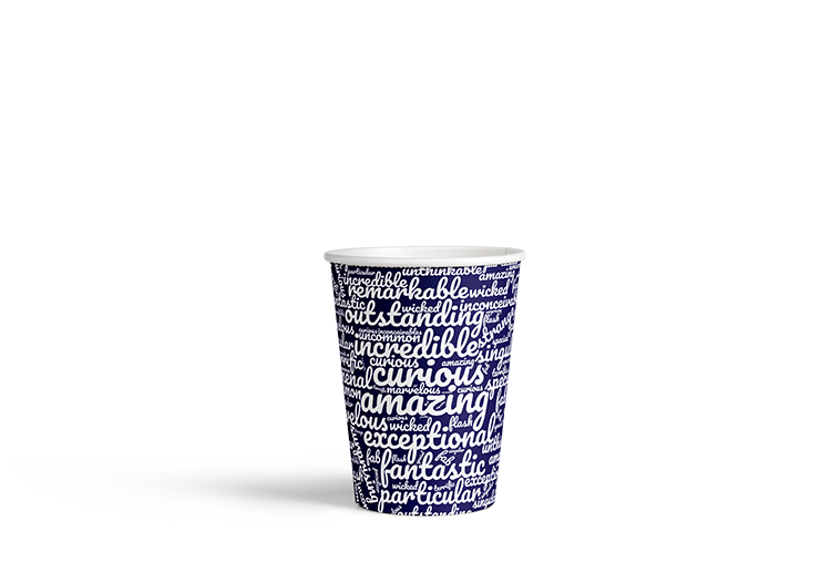 Finlandia Vodka #LESSORDINARY - Balaton Sound 2017  - 1 by sviba