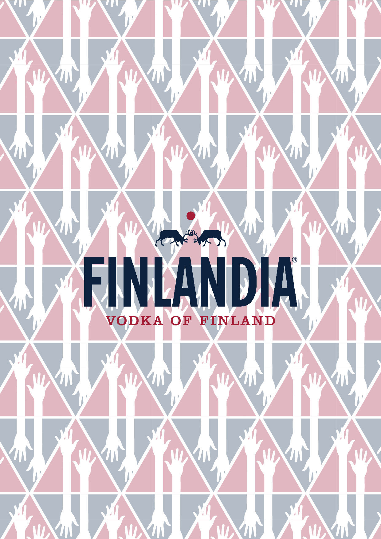 Finlandia - 1 by Borb&aacute;s Istv&aacute;n