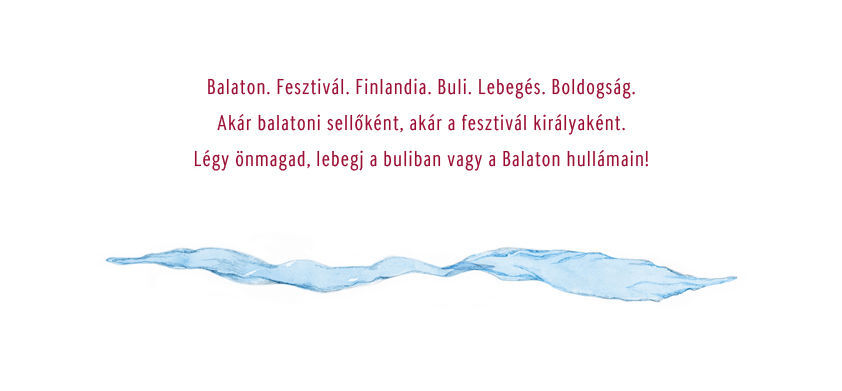FINLANDIA - 1 by Mar&oacute;ti R&eacute;ka