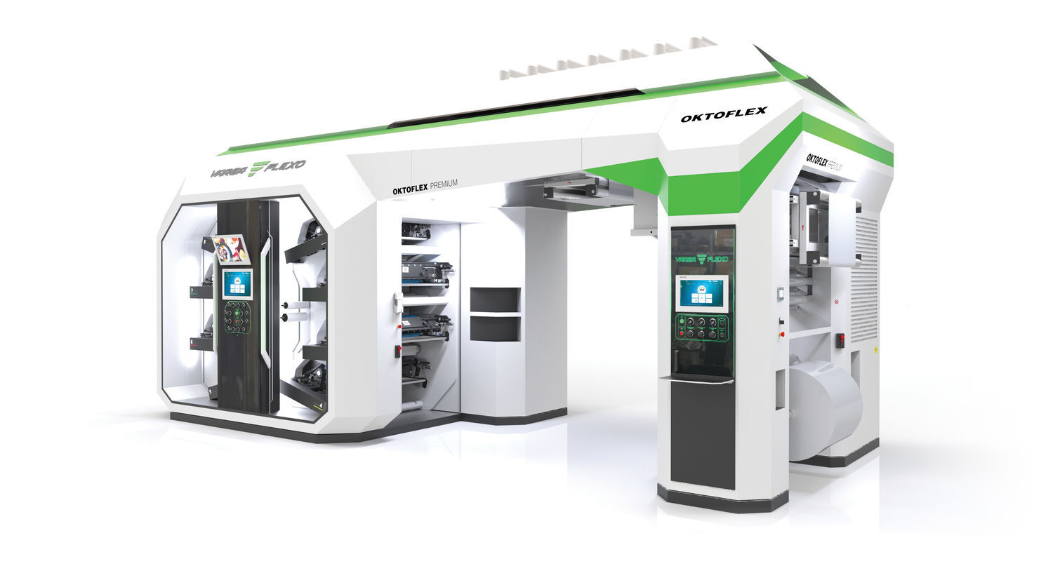 OKTOFLEX | PREMIUM - flexonyom&oacute;g&eacute;p design a VARGA-FLEXO Kft. sz&aacute;m&aacute;ra - 1 by Lasky (N&eacute;meth L&aacute;szl&oacute;)