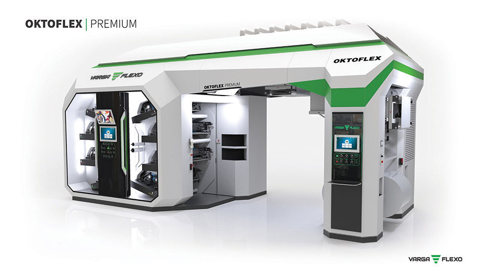 OKTOFLEX | PREMIUM - flexonyom&oacute;g&eacute;p design a VARGA-FLEXO Kft. sz&aacute;m&aacute;ra - 1 by Lasky (N&eacute;meth L&aacute;szl&oacute;)