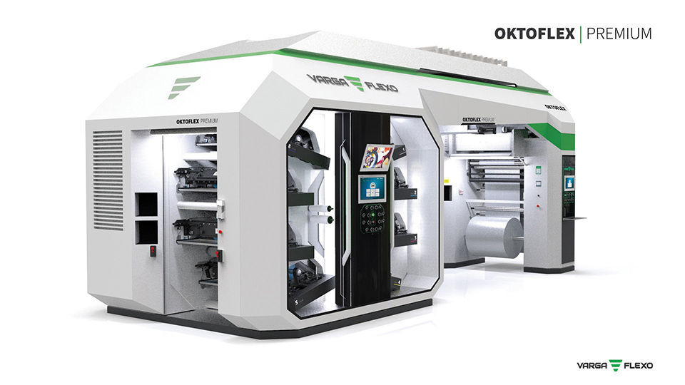 OKTOFLEX | PREMIUM - flexonyom&oacute;g&eacute;p design a VARGA-FLEXO Kft. sz&aacute;m&aacute;ra - 1 by Lasky (N&eacute;meth L&aacute;szl&oacute;)