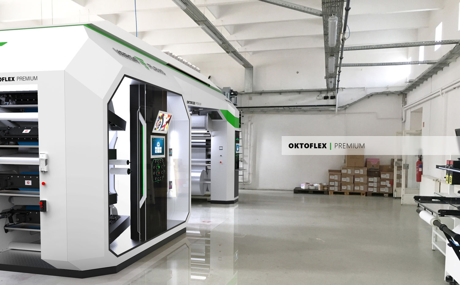OKTOFLEX | PREMIUM - flexonyom&oacute;g&eacute;p design a VARGA-FLEXO Kft. sz&aacute;m&aacute;ra - 1 by Lasky (N&eacute;meth L&aacute;szl&oacute;)