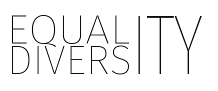 Equal Divers ITY - 1 by Kontra Lilla