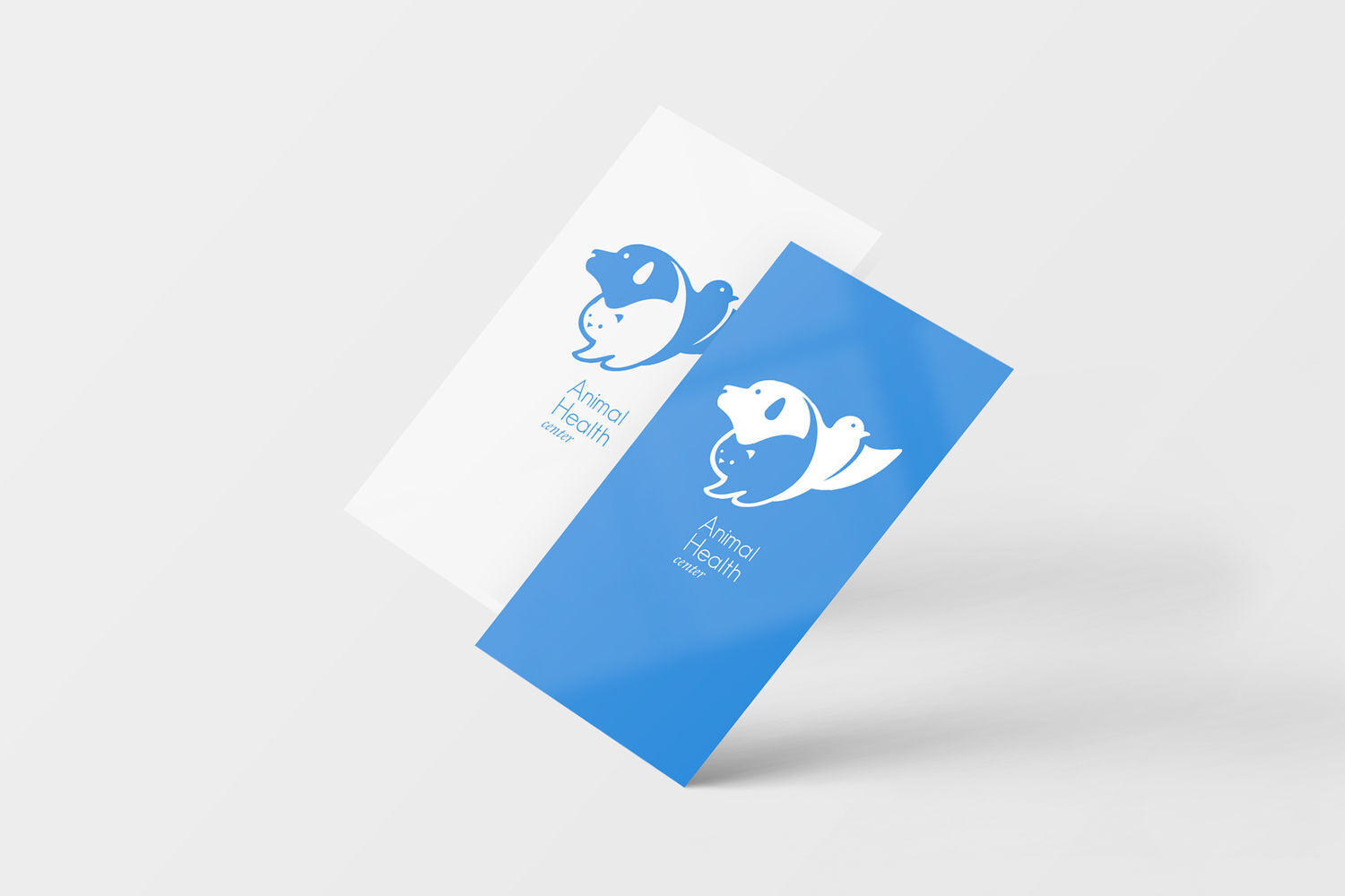 Vet design - 1 by Sz&aacute;deczky-Kardoss Gl&oacute;ria