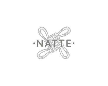 NATTE  - 1 by pankacreative