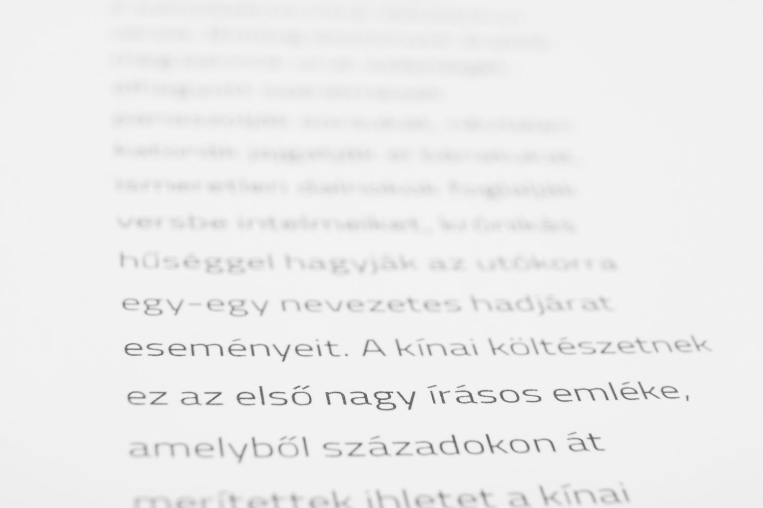 Si King - Dalok k&ouml;nyve / bibliofil k&ouml;nyvterv - 1 by K&aacute;csor Andrea