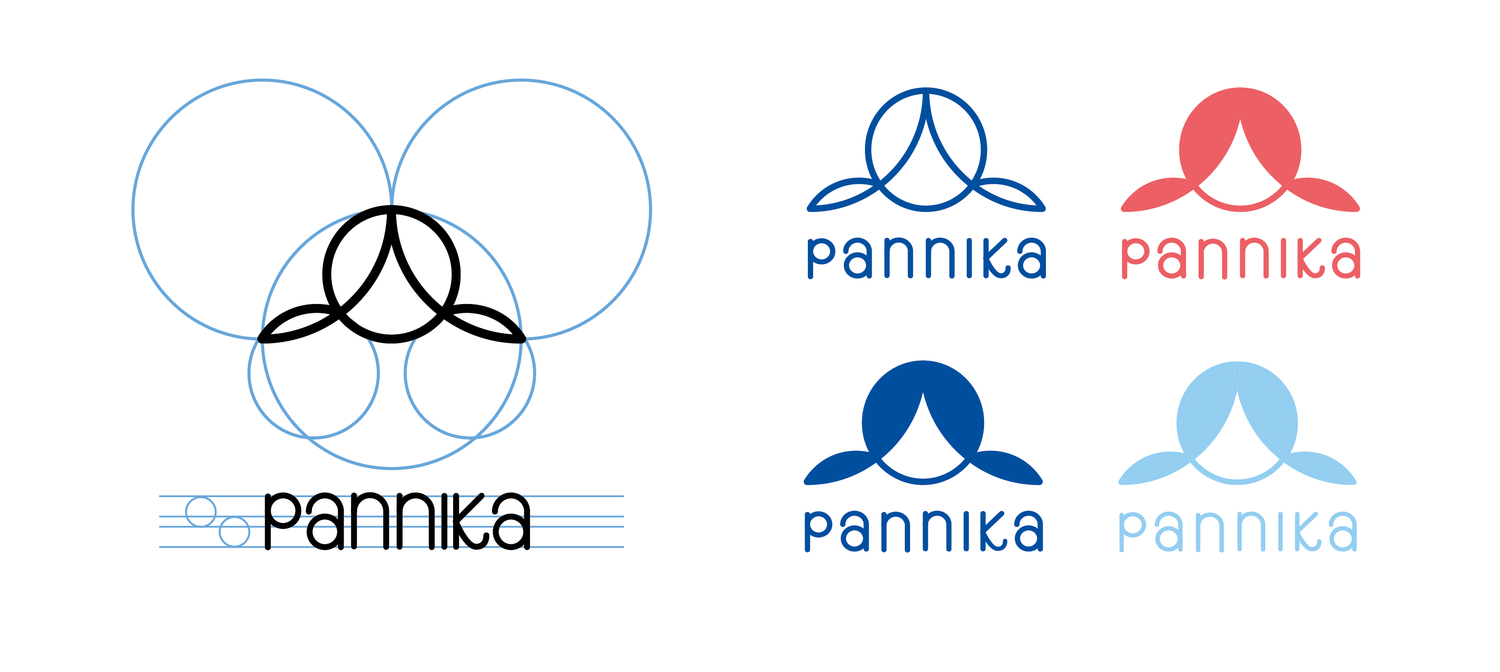 PANNIKA - 1 by Kapi Anna