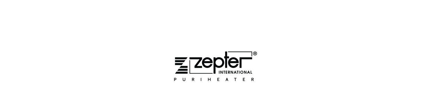Zepter Puriheater - 1 by Csicsics Gergő