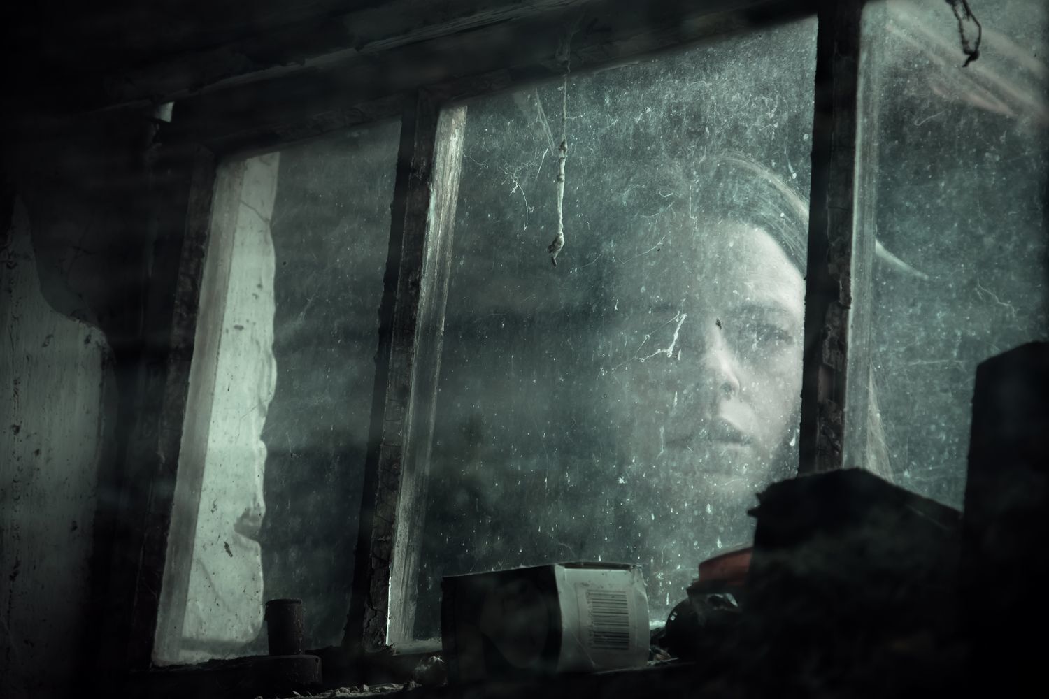 Szentenci&aacute;k - 1 by P&aacute;ll-Somogyi  Kinga