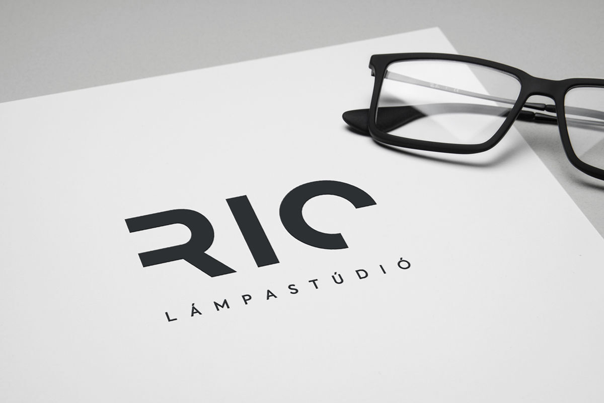 RIO l&aacute;mpast&uacute;di&oacute; arculat - 1 by Moln&aacute;r Annam&aacute;ria