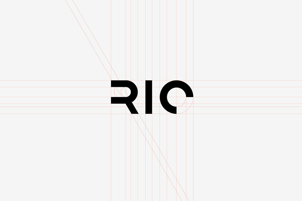 RIO l&aacute;mpast&uacute;di&oacute; arculat - 1 by Moln&aacute;r Annam&aacute;ria