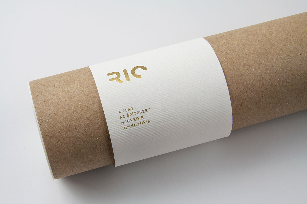 RIO l&aacute;mpast&uacute;di&oacute; arculat - 1 by Moln&aacute;r Annam&aacute;ria