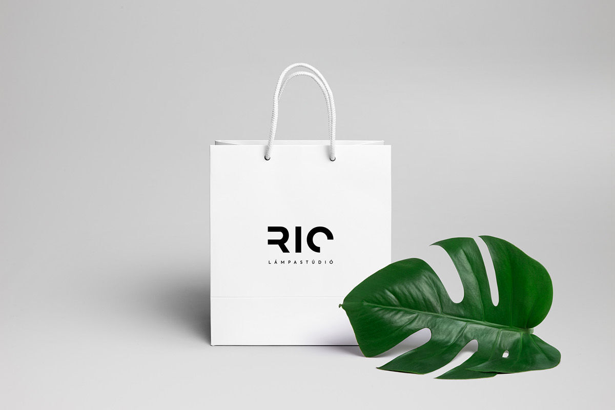 RIO l&aacute;mpast&uacute;di&oacute; arculat - 1 by Moln&aacute;r Annam&aacute;ria