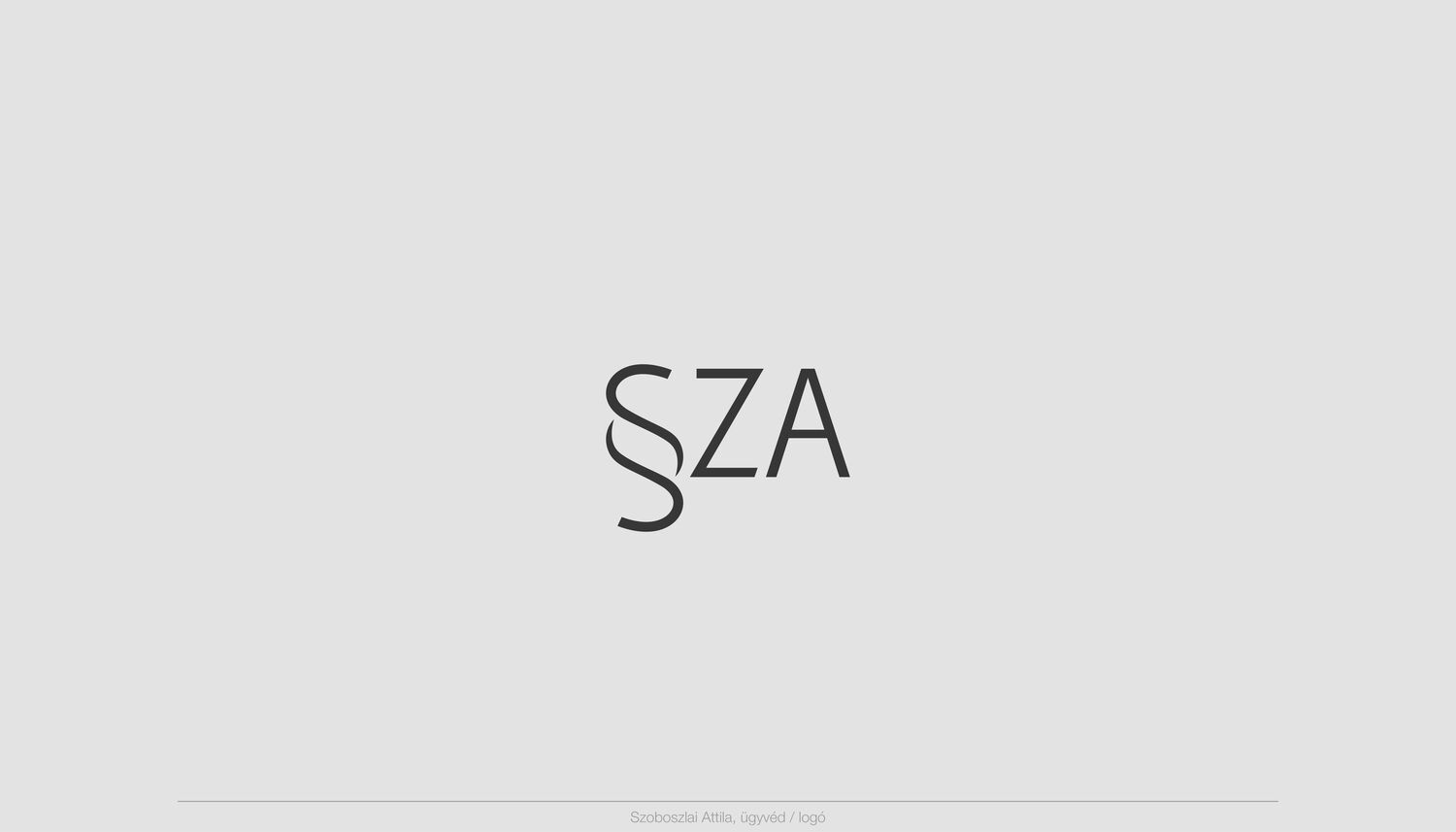 Log&oacute; v&aacute;logat&aacute;s 01 - 1 by Sz&uuml;csi
