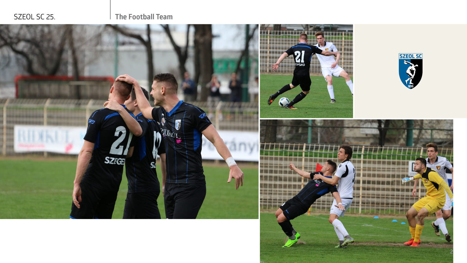 SZEOL SC 25. &ndash; kisarculat - 1 by SarkanyLatvany