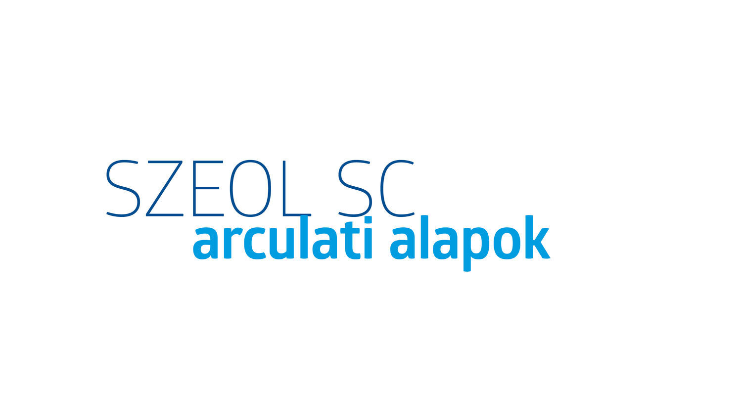 SZEOL SC 25. &ndash; kisarculat - 1 by SarkanyLatvany