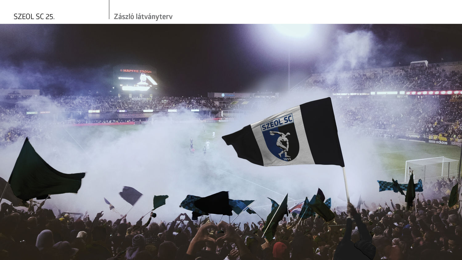 SZEOL SC 25. &ndash; kisarculat - 1 by SarkanyLatvany