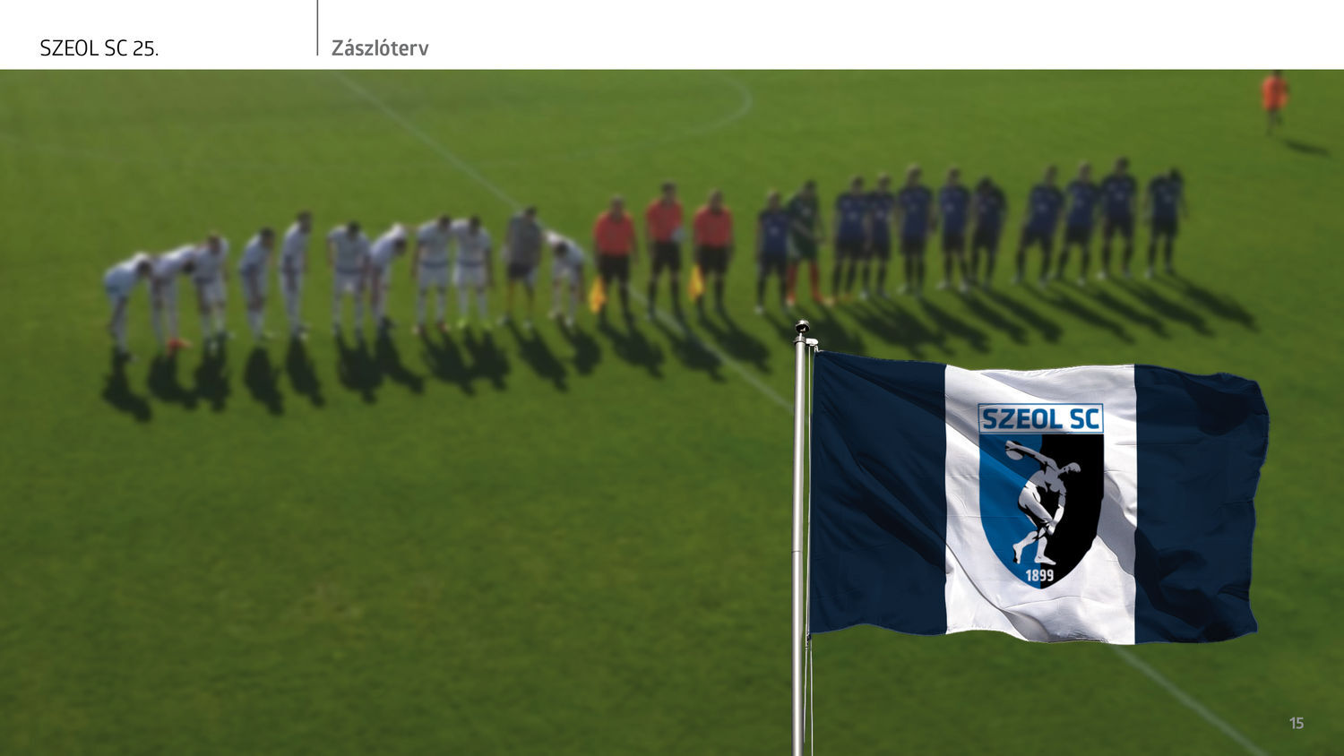 SZEOL SC 25. &ndash; kisarculat - 1 by SarkanyLatvany