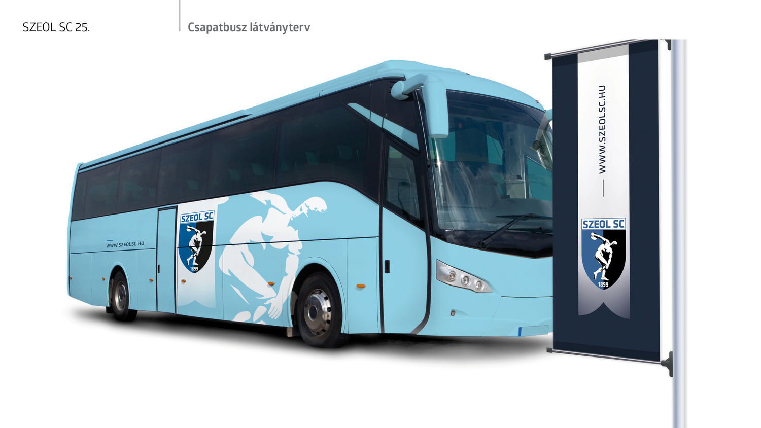 SZEOL SC 25. &ndash; kisarculat - 1 by SarkanyLatvany