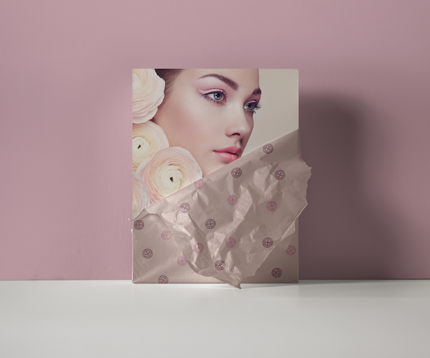 Beaut&eacute; Cosmedical - 1 by Moln&aacute;r Annam&aacute;ria
