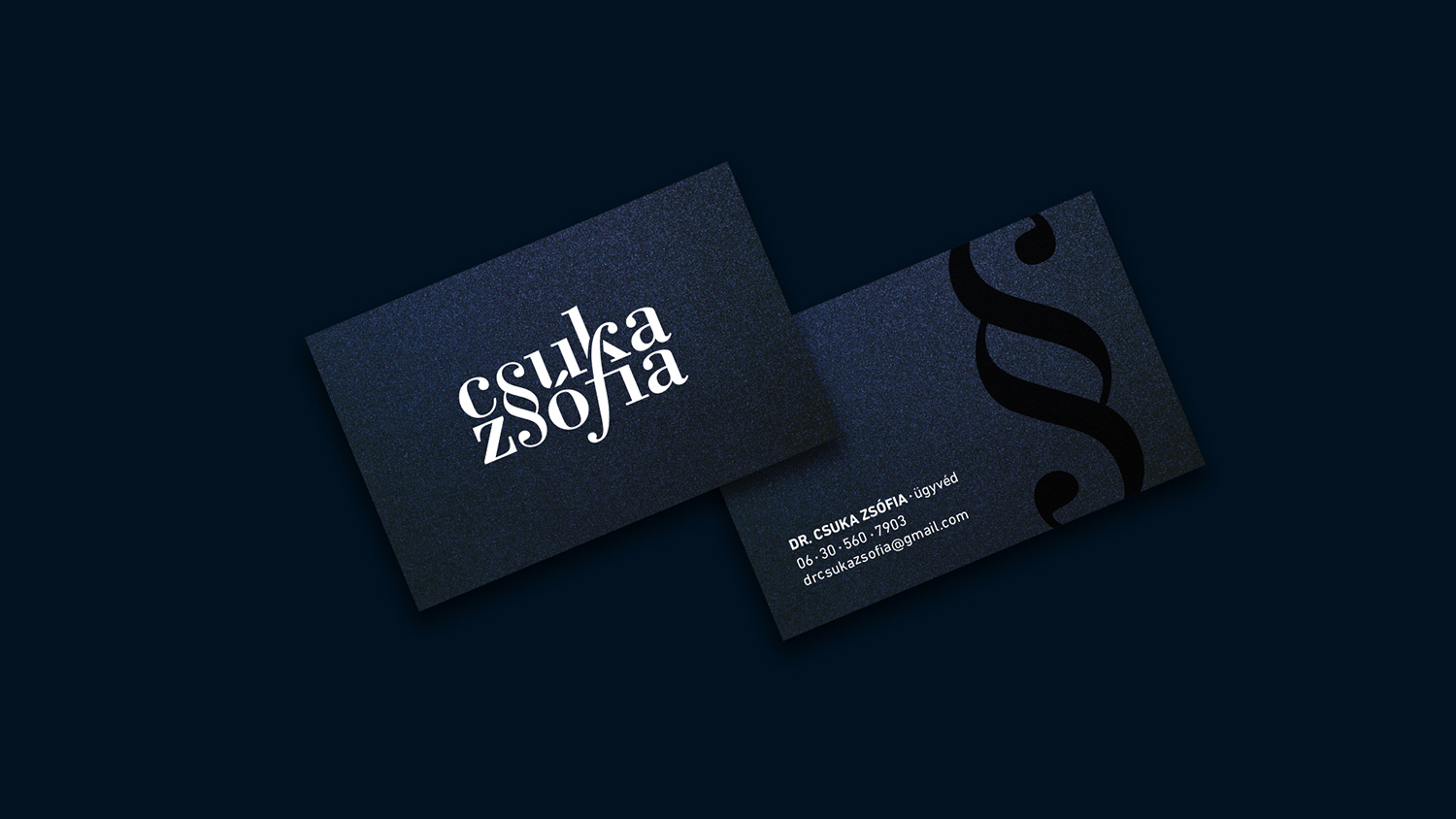 &bull; Csuka Zs&oacute;fia &bull;  - 1 by So&oacute;s Timea