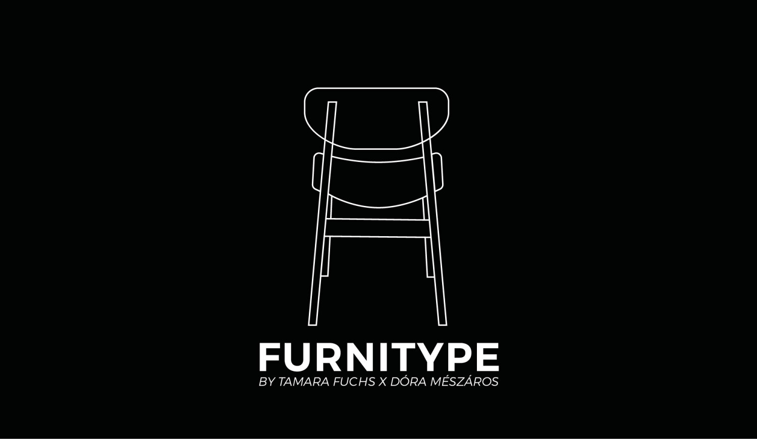 Funitypee - 1 by M&eacute;sz&aacute;ros D&oacute;ra