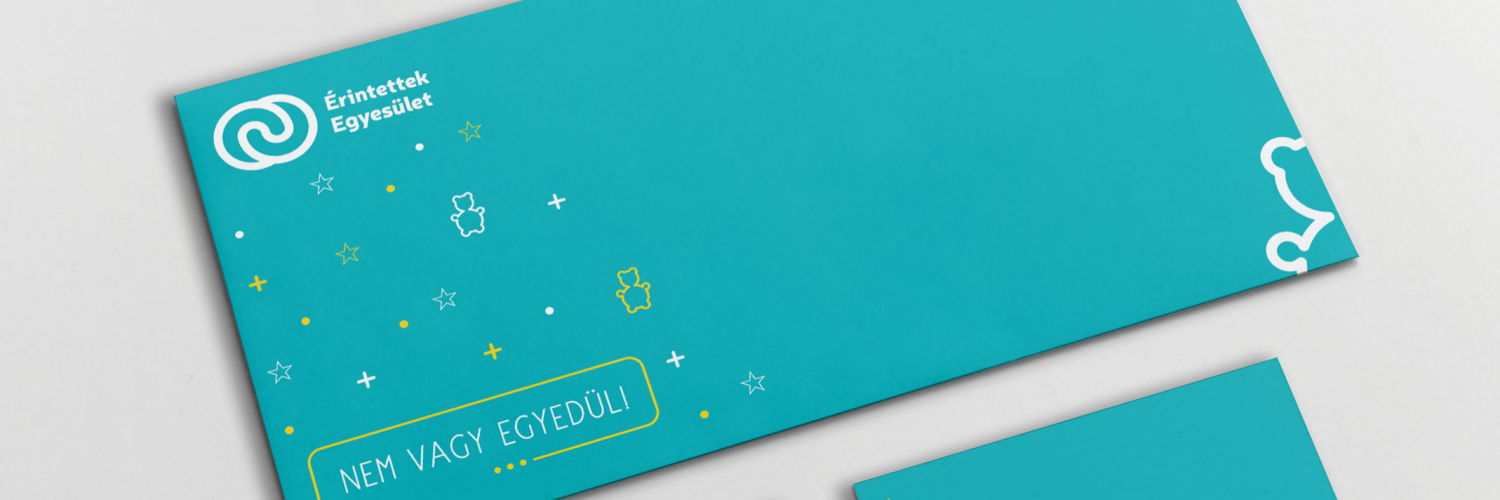 &Eacute;rintettek Egyes&uuml;let - 1 by sevendotsandpakozdi