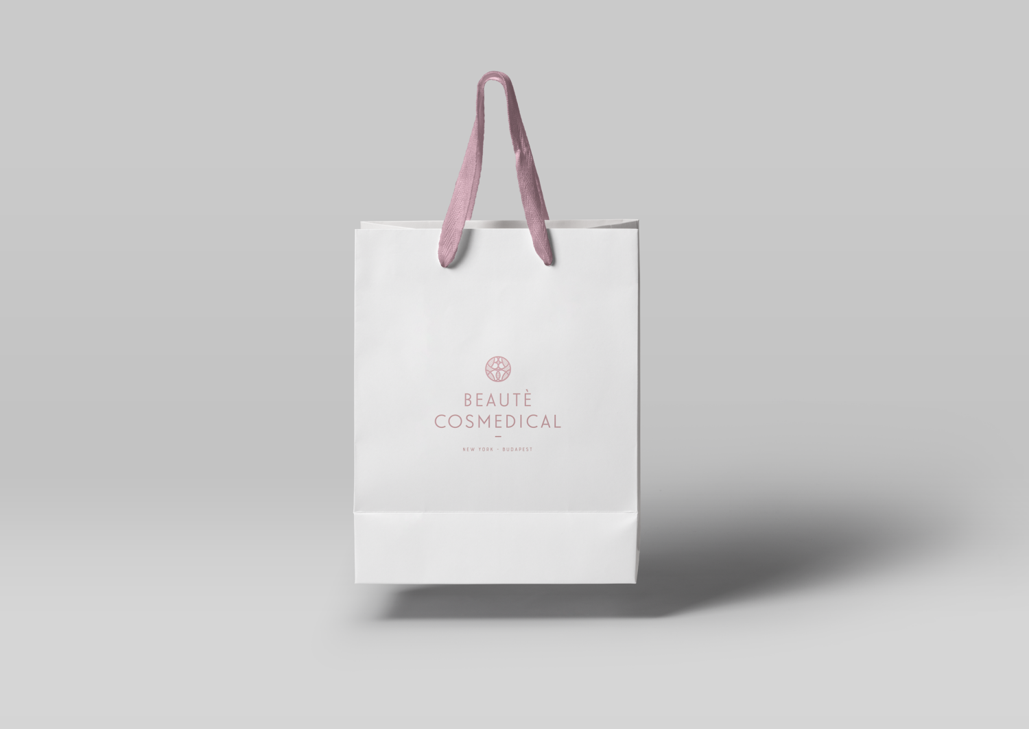Beaut&eacute; Cosmedical - 1 by Moln&aacute;r Annam&aacute;ria